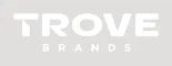 Trove Brands