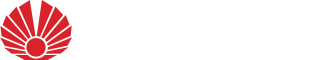 Honk Kong Arts Festival